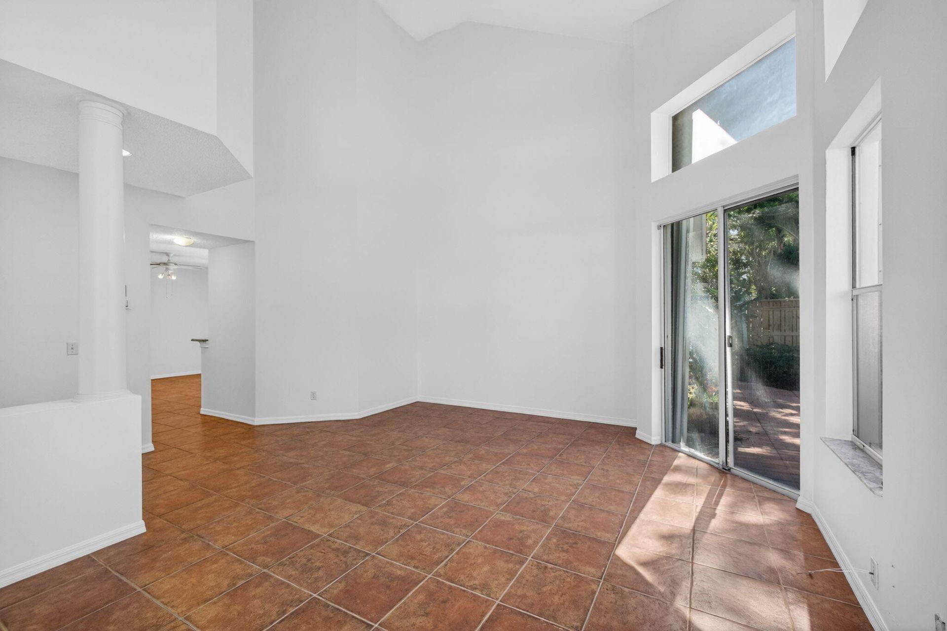 3057 Genoa Lane, Jupiter, FL 33477 Photo