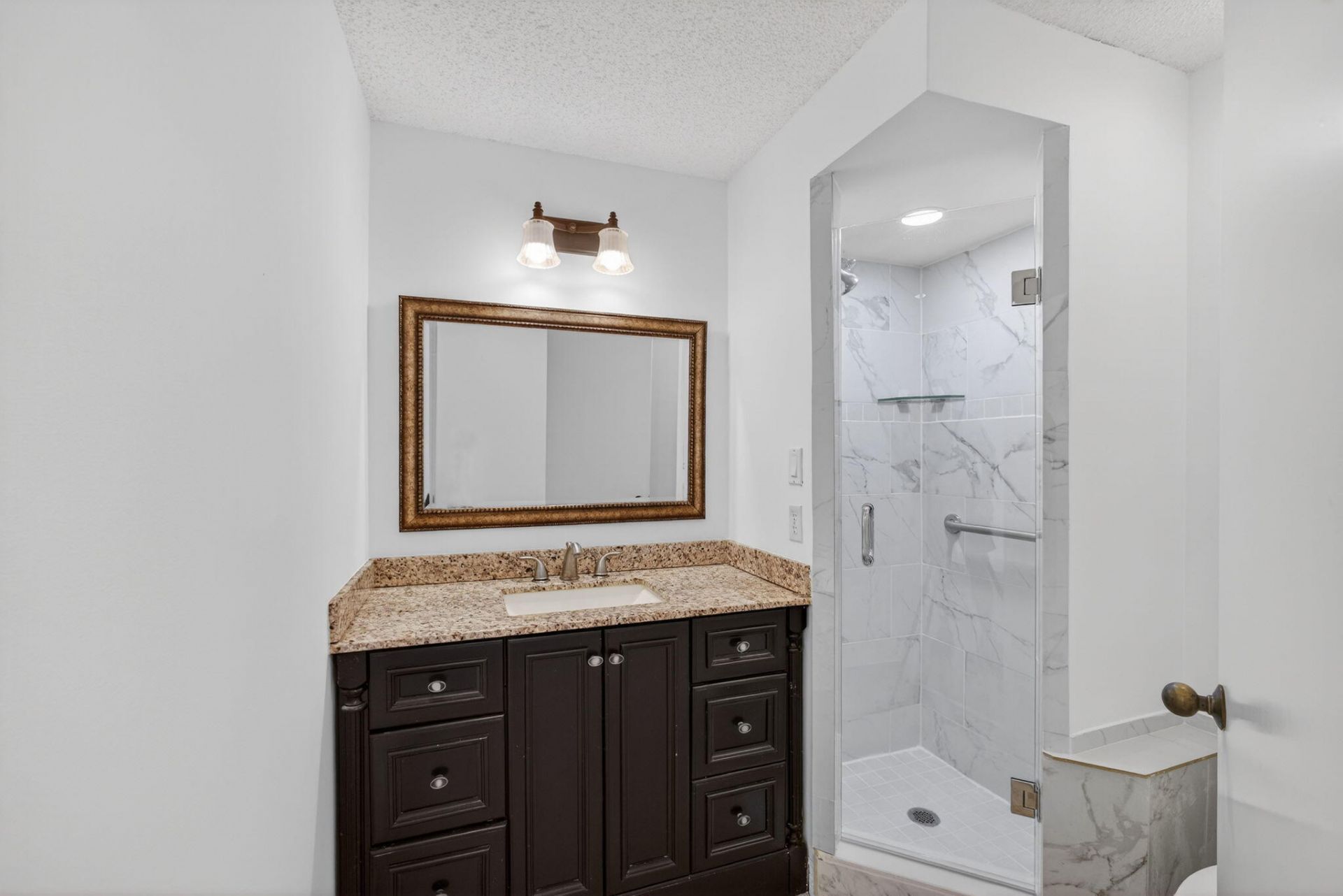 3057 Genoa Lane, Jupiter, FL 33477 Photo