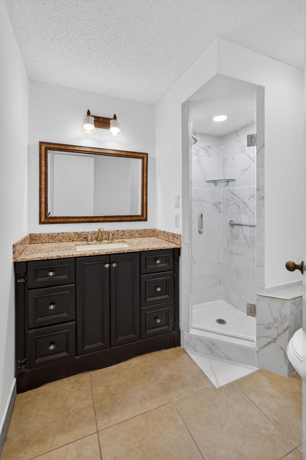 3057 Genoa Lane, Jupiter, FL 33477 Photo