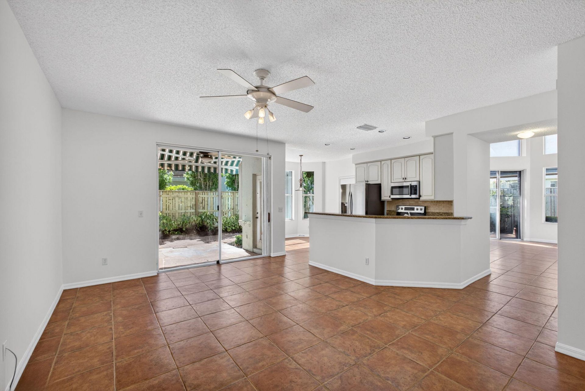 3057 Genoa Lane, Jupiter, FL 33477 Photo