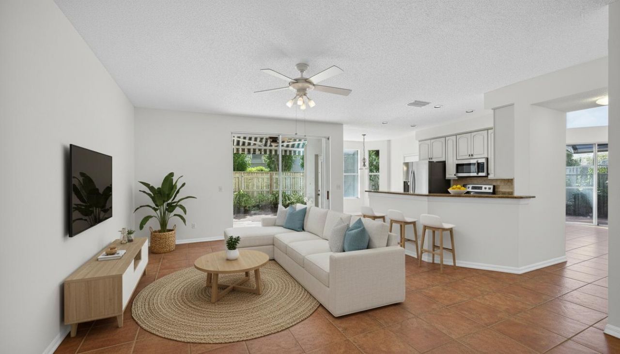 3057 Genoa Lane, Jupiter, FL 33477 Photo