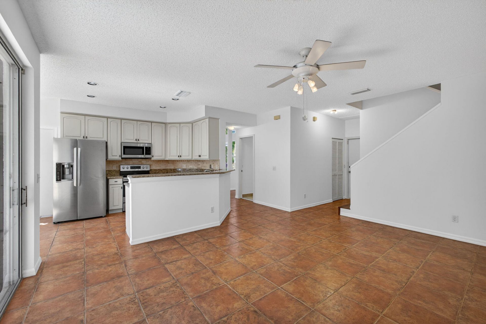 3057 Genoa Lane, Jupiter, FL 33477 Photo
