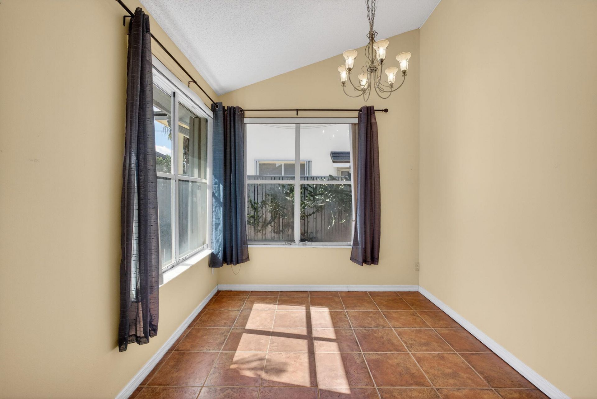 3057 Genoa Lane, Jupiter, FL 33477 Photo