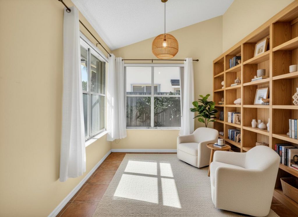 3057 Genoa Lane, Jupiter, FL 33477 Photo