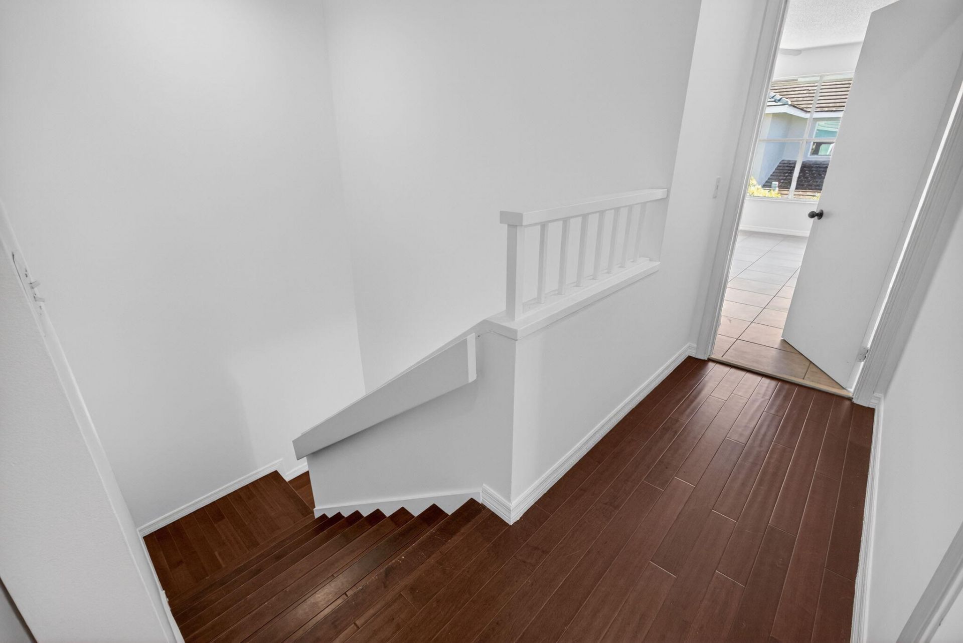 3057 Genoa Lane, Jupiter, FL 33477 Photo