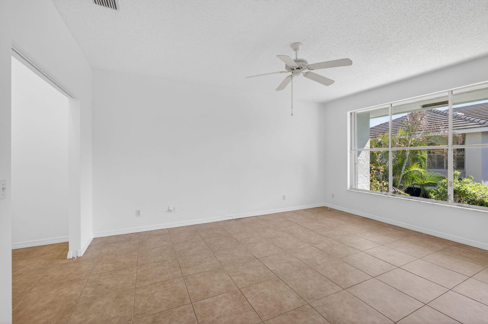 3057 Genoa Lane, Jupiter, FL 33477 Photo