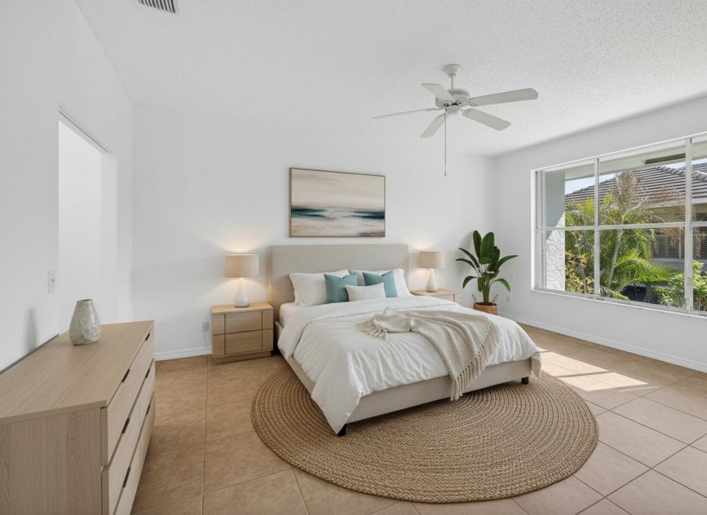 3057 Genoa Lane, Jupiter, FL 33477 Photo