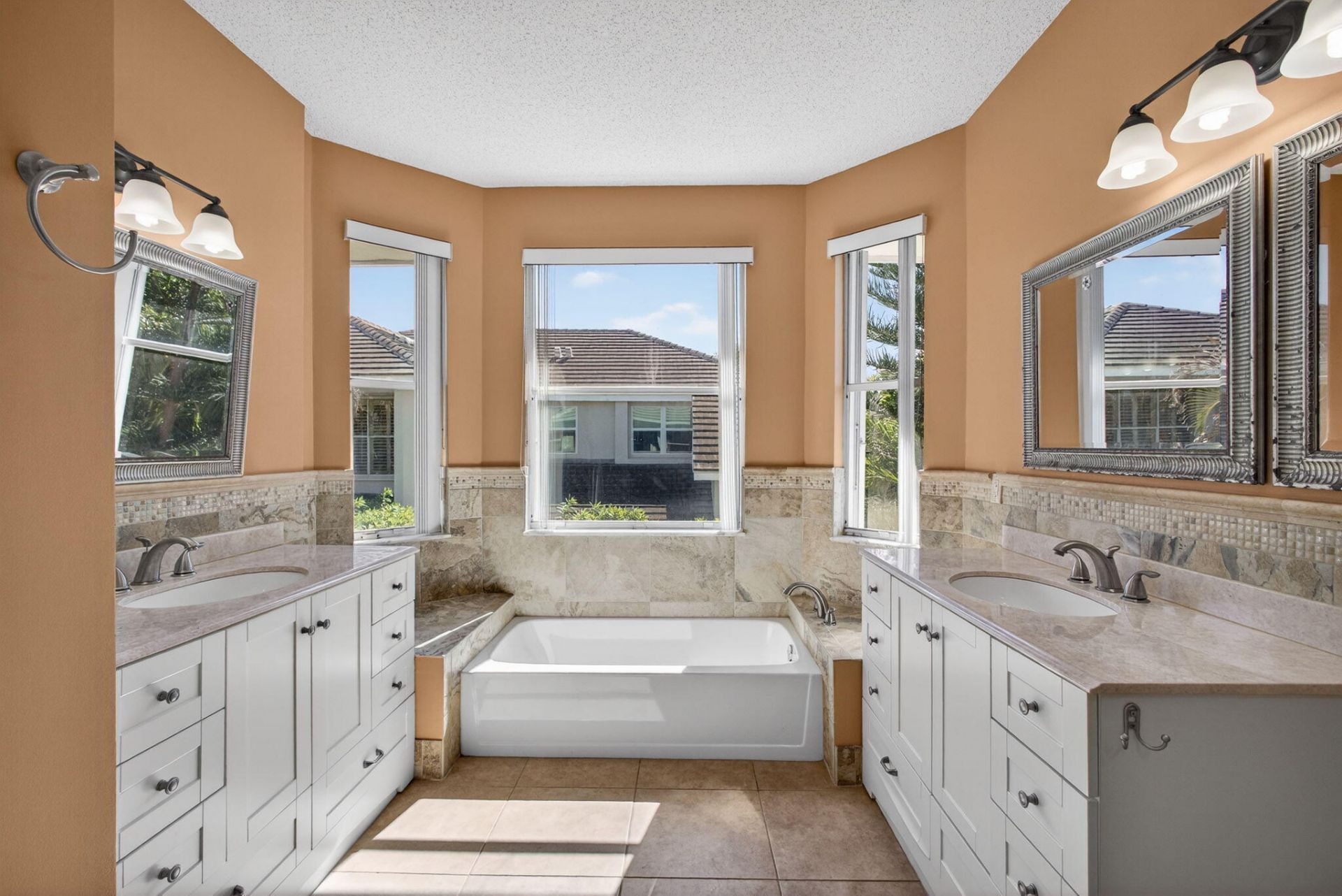 3057 Genoa Lane, Jupiter, FL 33477 Photo