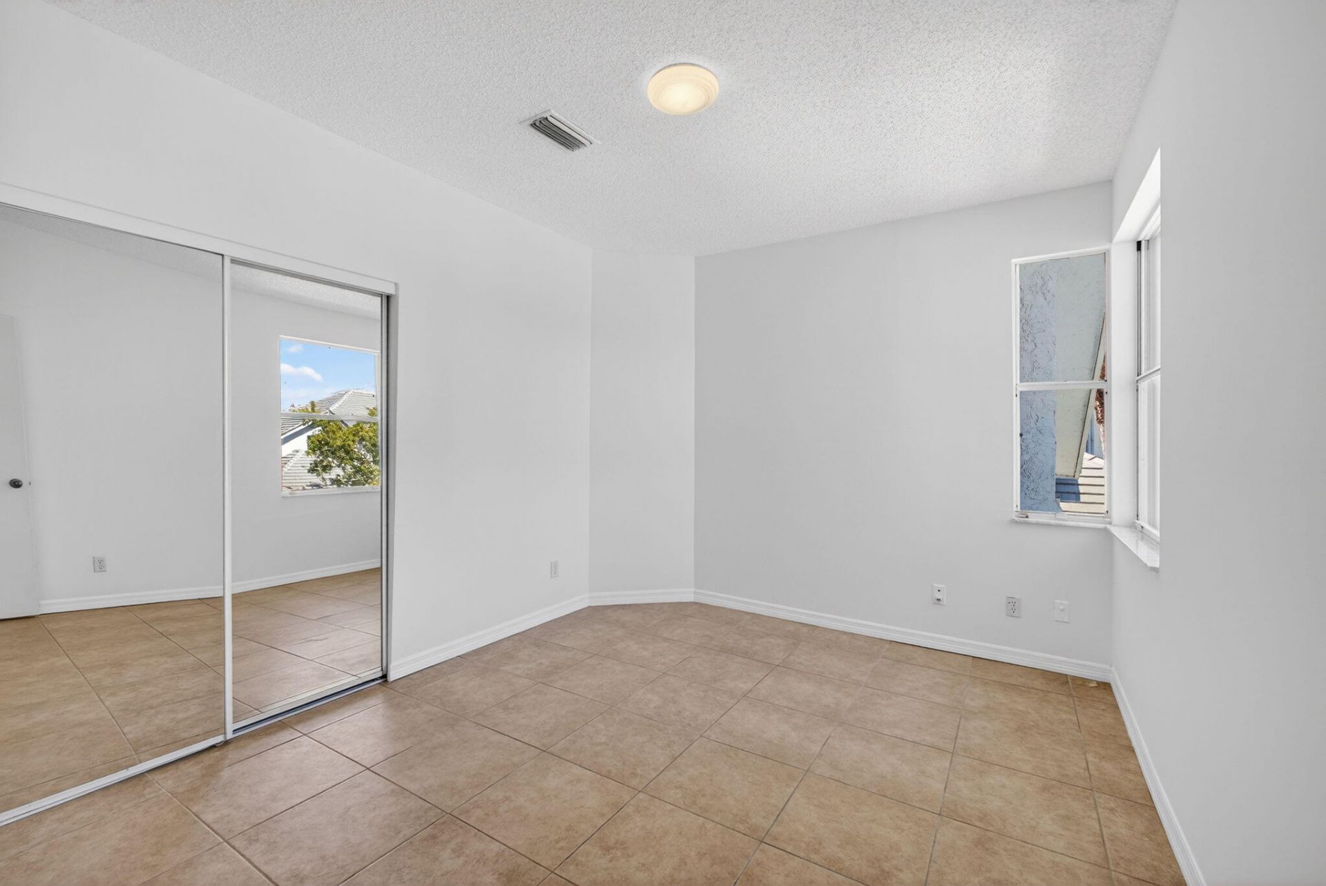 3057 Genoa Lane, Jupiter, FL 33477 Photo