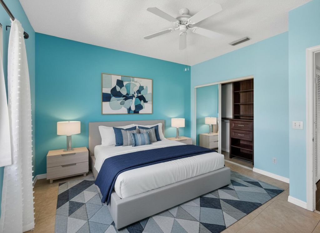 3057 Genoa Lane, Jupiter, FL 33477 Photo