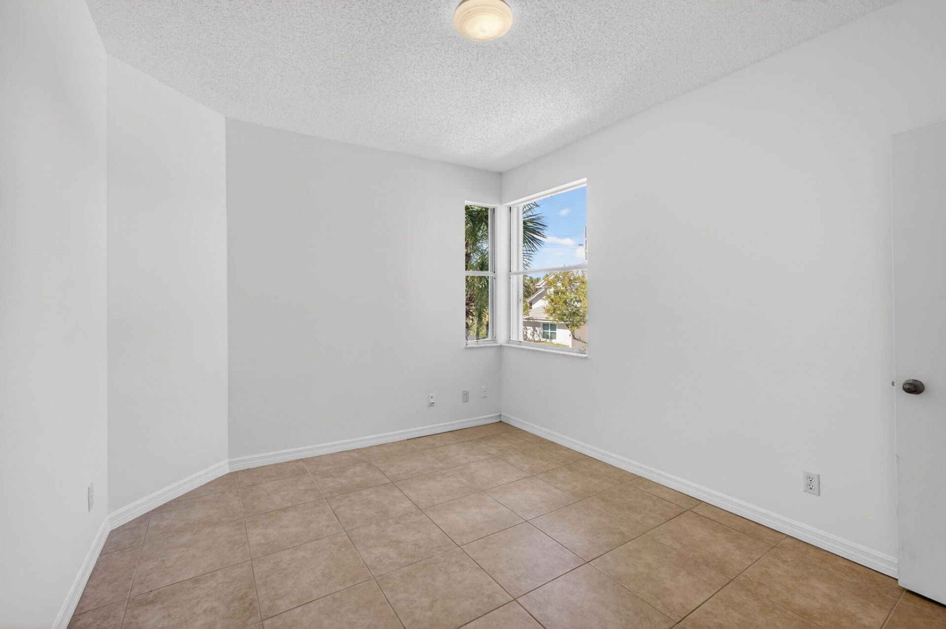 3057 Genoa Lane, Jupiter, FL 33477 Photo