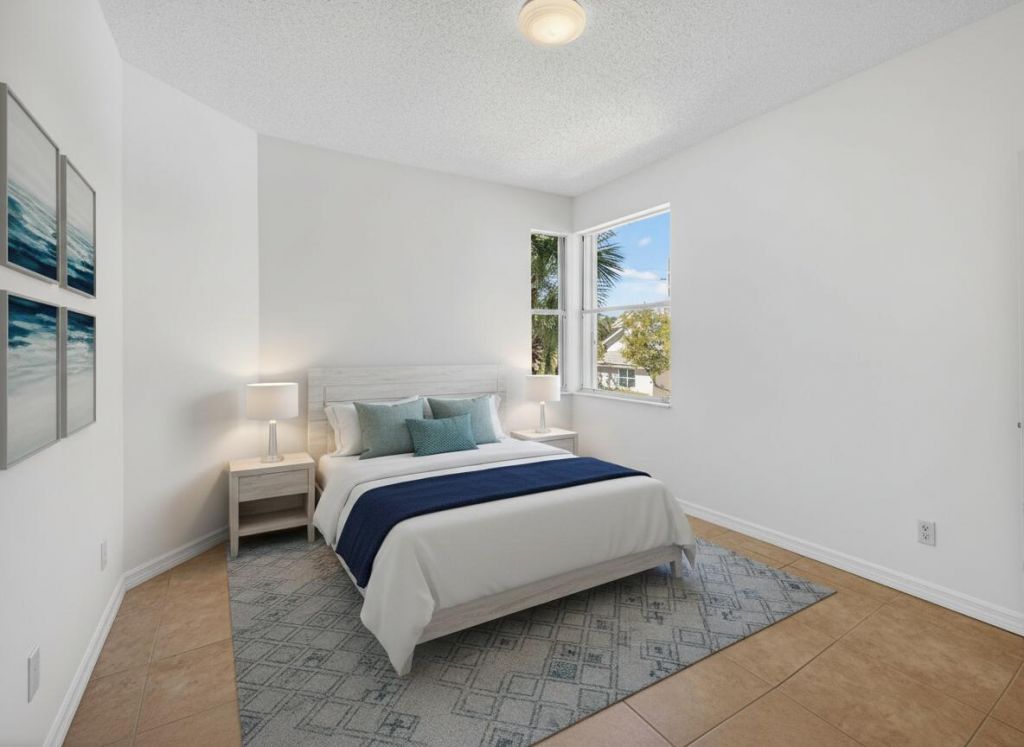 3057 Genoa Lane, Jupiter, FL 33477 Photo