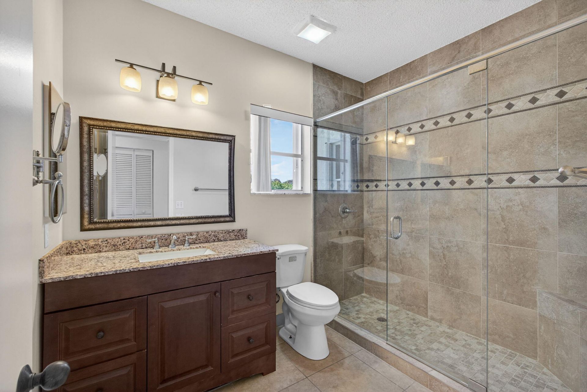 3057 Genoa Lane, Jupiter, FL 33477 Photo