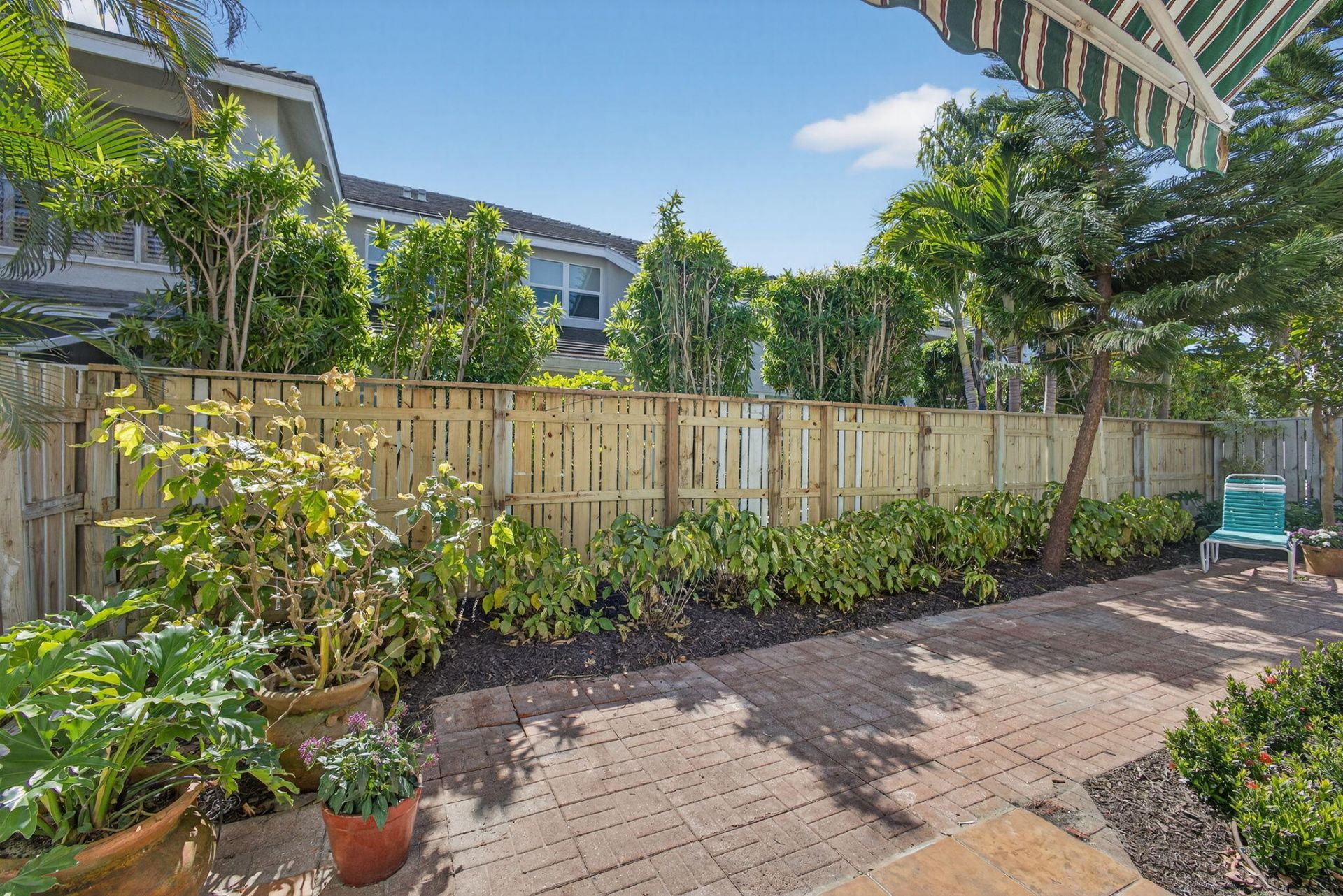 3057 Genoa Lane, Jupiter, FL 33477 Photo