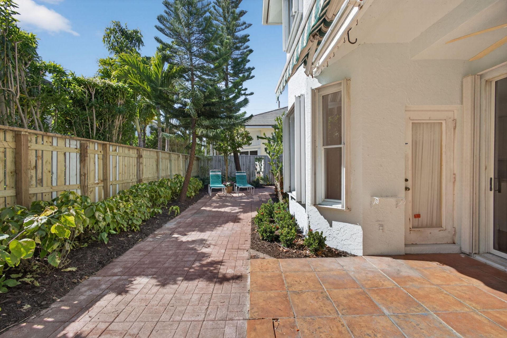 3057 Genoa Lane, Jupiter, FL 33477 Photo