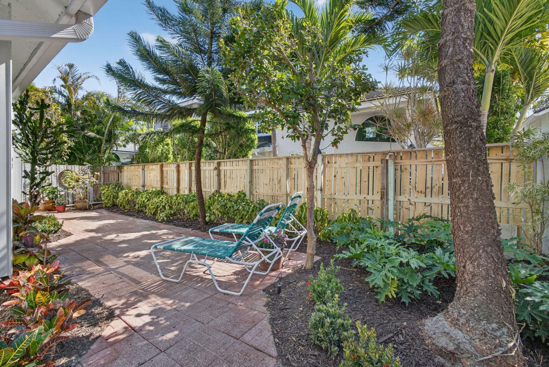 3057 Genoa Lane, Jupiter, FL 33477 Photo