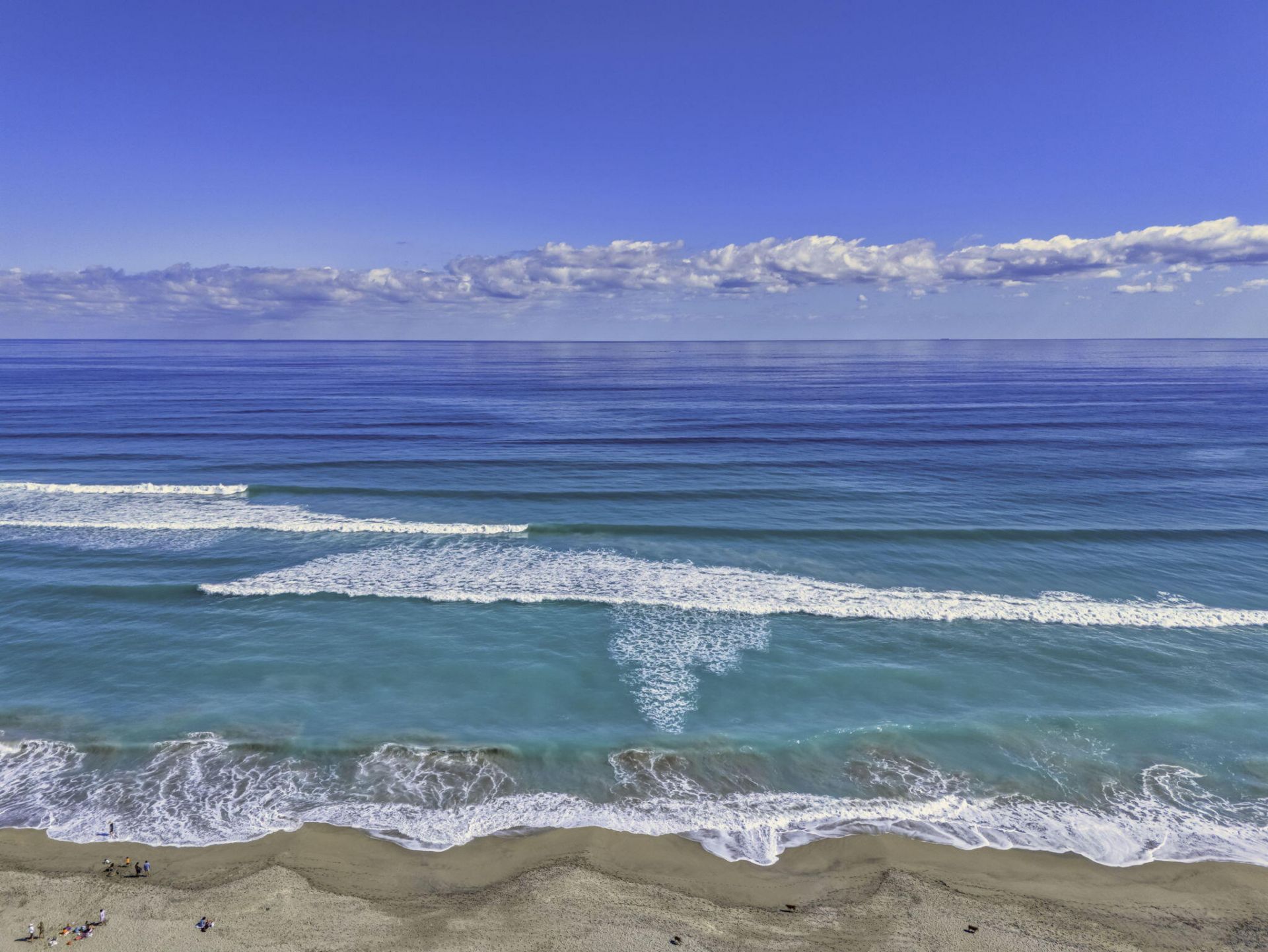 3057 Genoa Lane, Jupiter, FL 33477 Photo