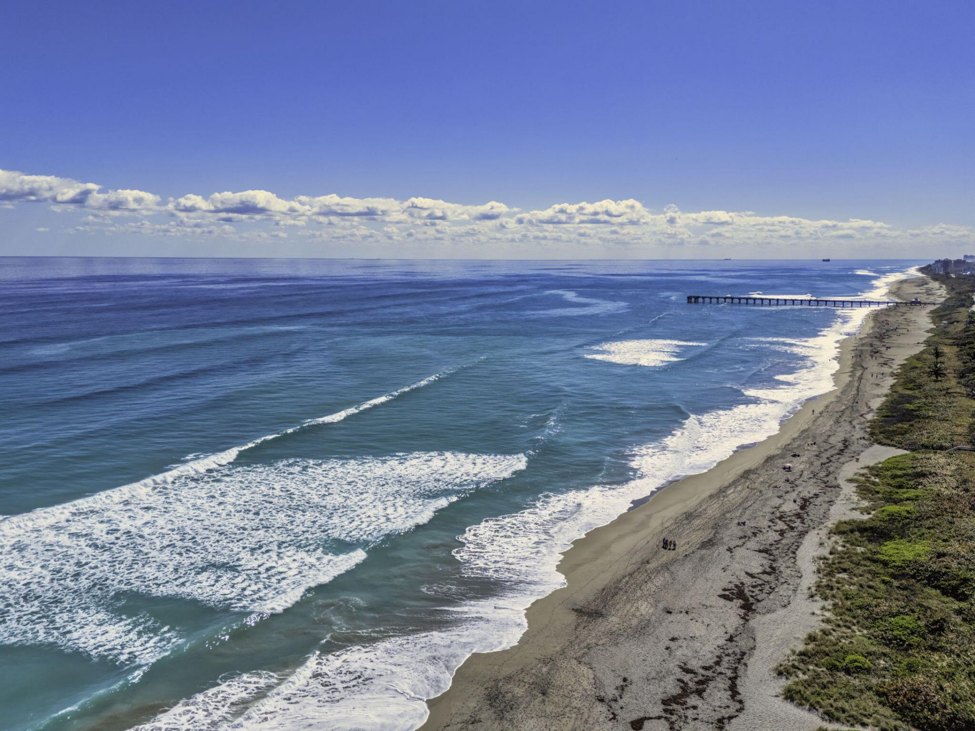 3057 Genoa Lane, Jupiter, FL 33477 Photo