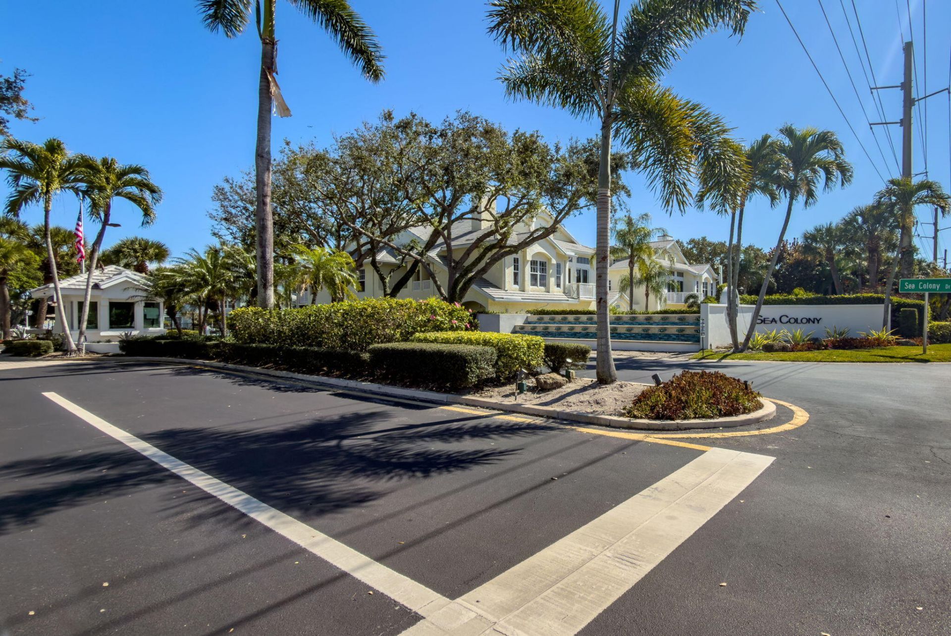 3057 Genoa Lane, Jupiter, FL 33477 Photo