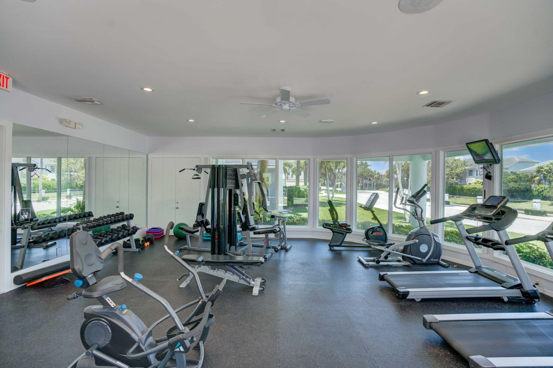 3057 Genoa Lane, Jupiter, FL 33477 Photo