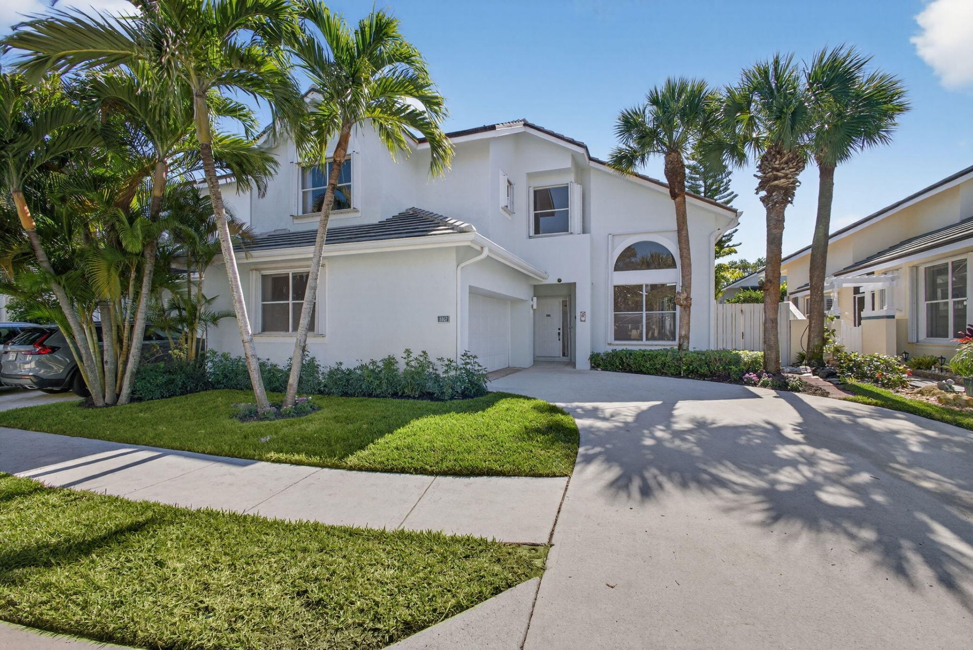3057 Genoa Lane, Jupiter, FL 33477 Photo
