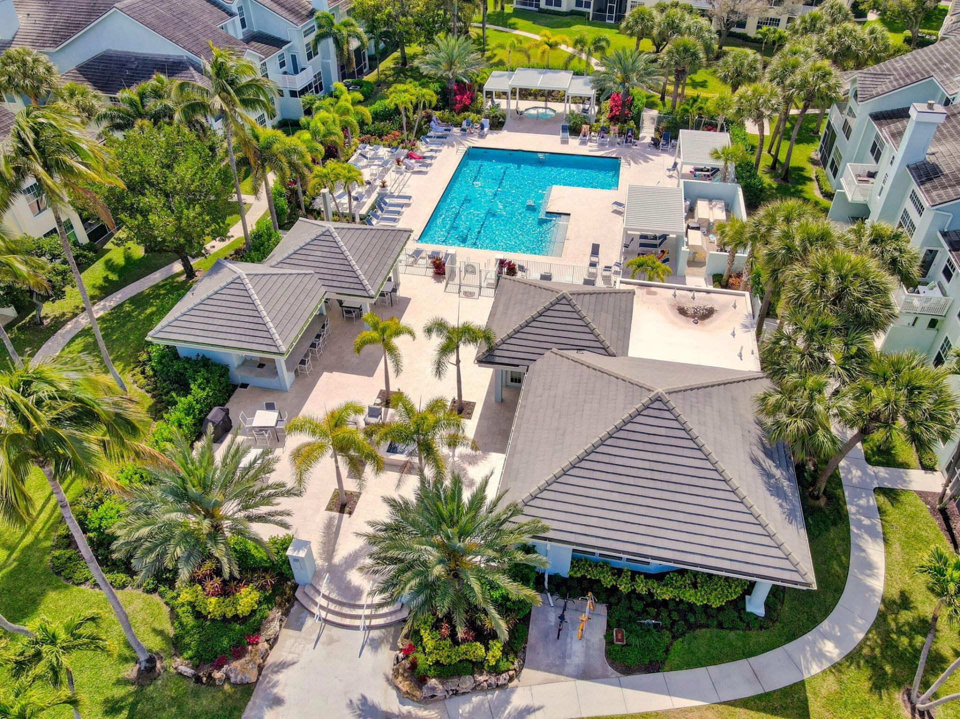 3057 Genoa Lane, Jupiter, FL 33477 Photo