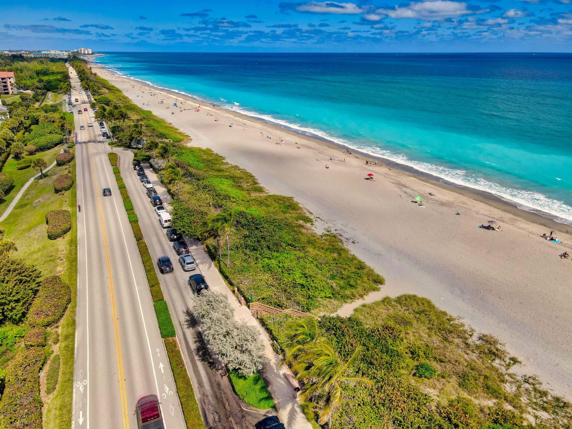 3057 Genoa Lane, Jupiter, FL 33477 Photo