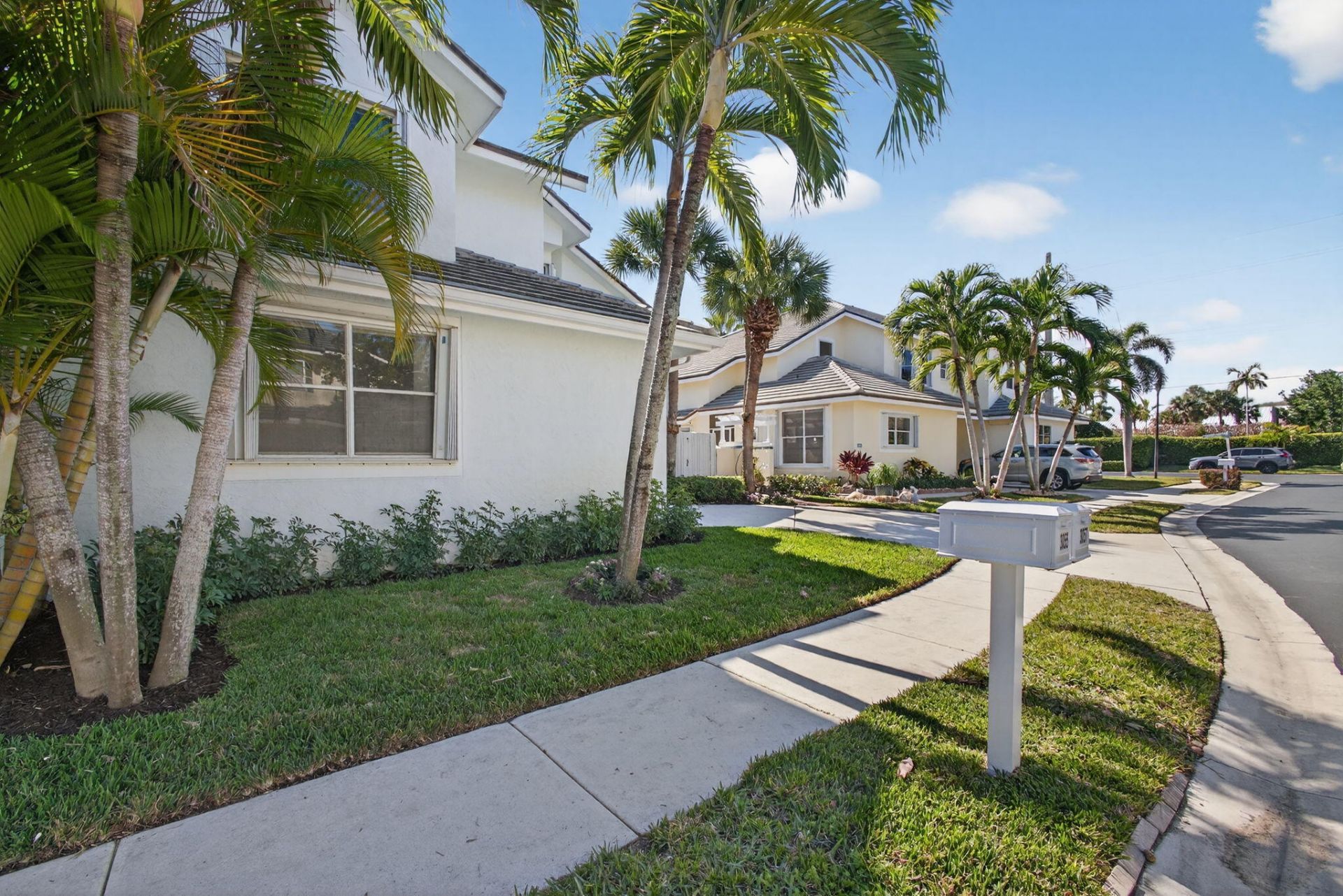3057 Genoa Lane, Jupiter, FL 33477 Photo