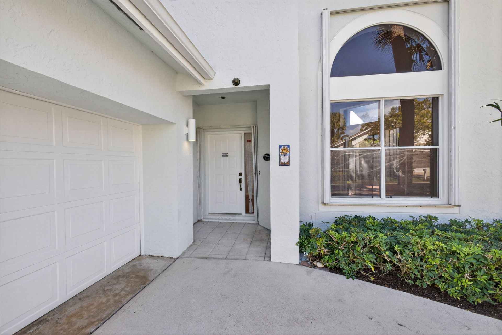 3057 Genoa Lane, Jupiter, FL 33477 Photo