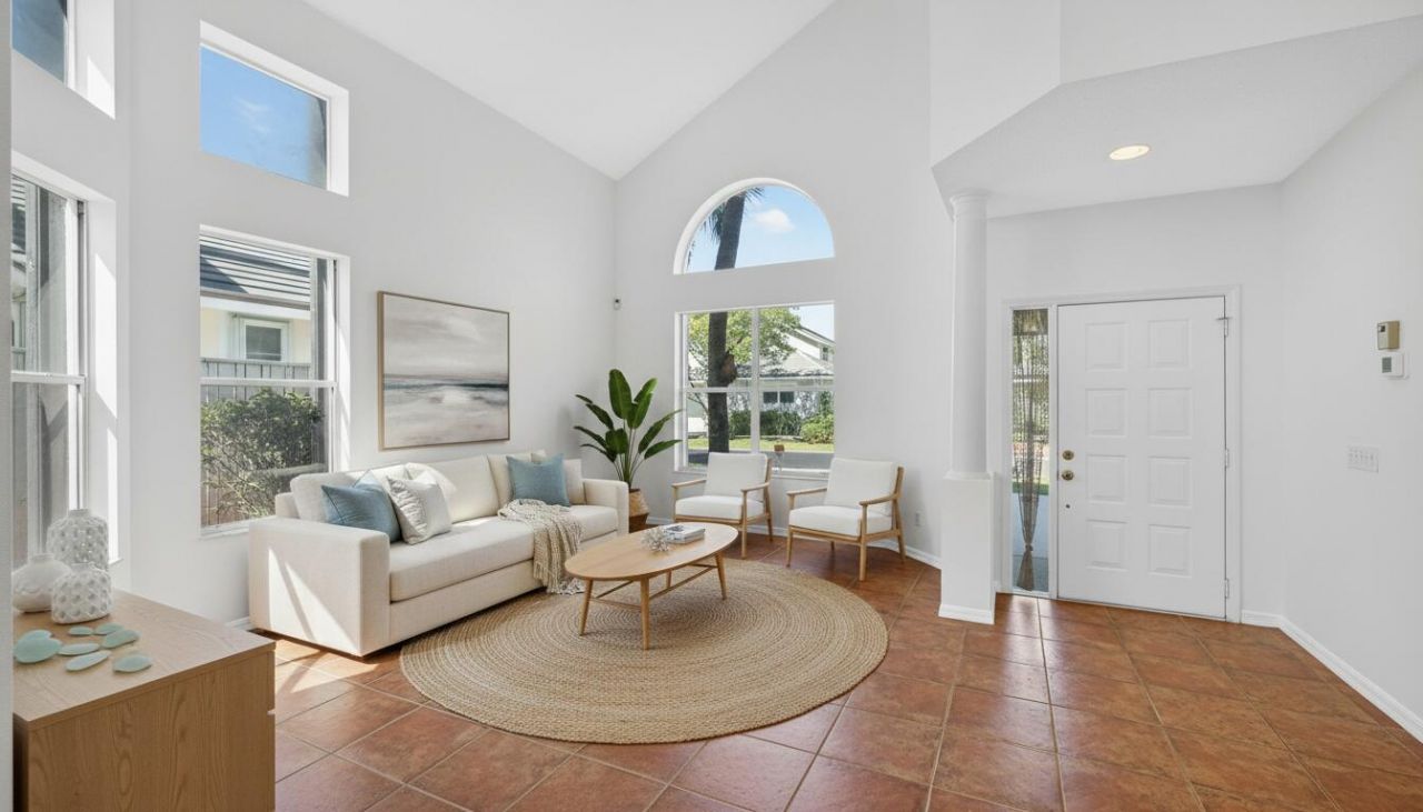 3057 Genoa Lane, Jupiter, FL 33477 Photo