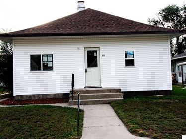408 Toluca Avenue, Alliance, NE 69301