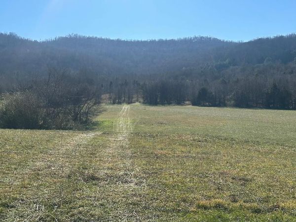 0 Cane Creek Cummingsville Rd, Sparta, TN 38583