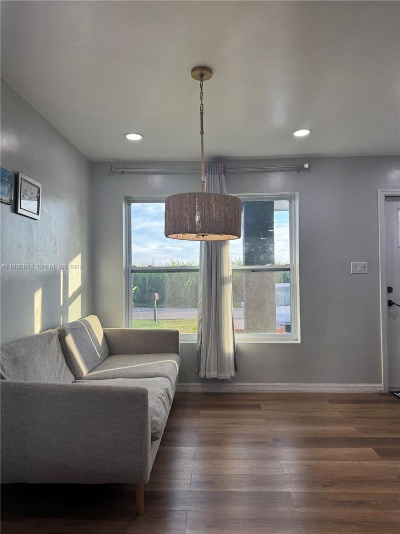 415 SE 4th St, South Bay, FL 33493 Photo