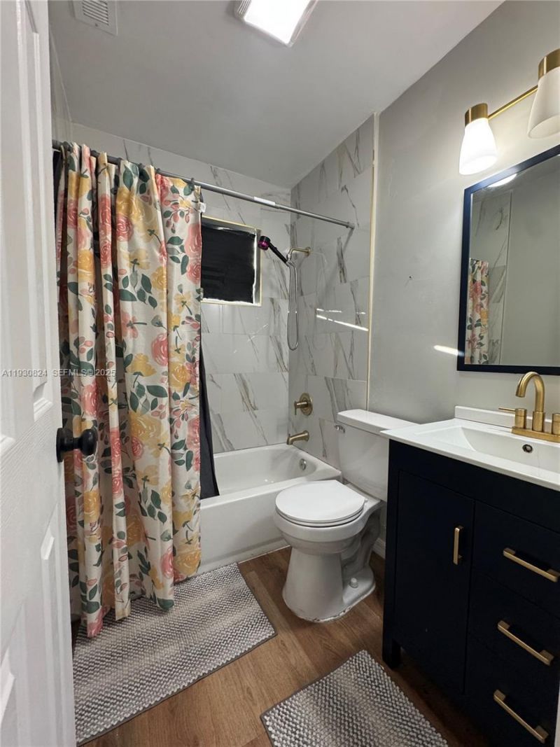 415 SE 4th St, South Bay, FL 33493 Photo