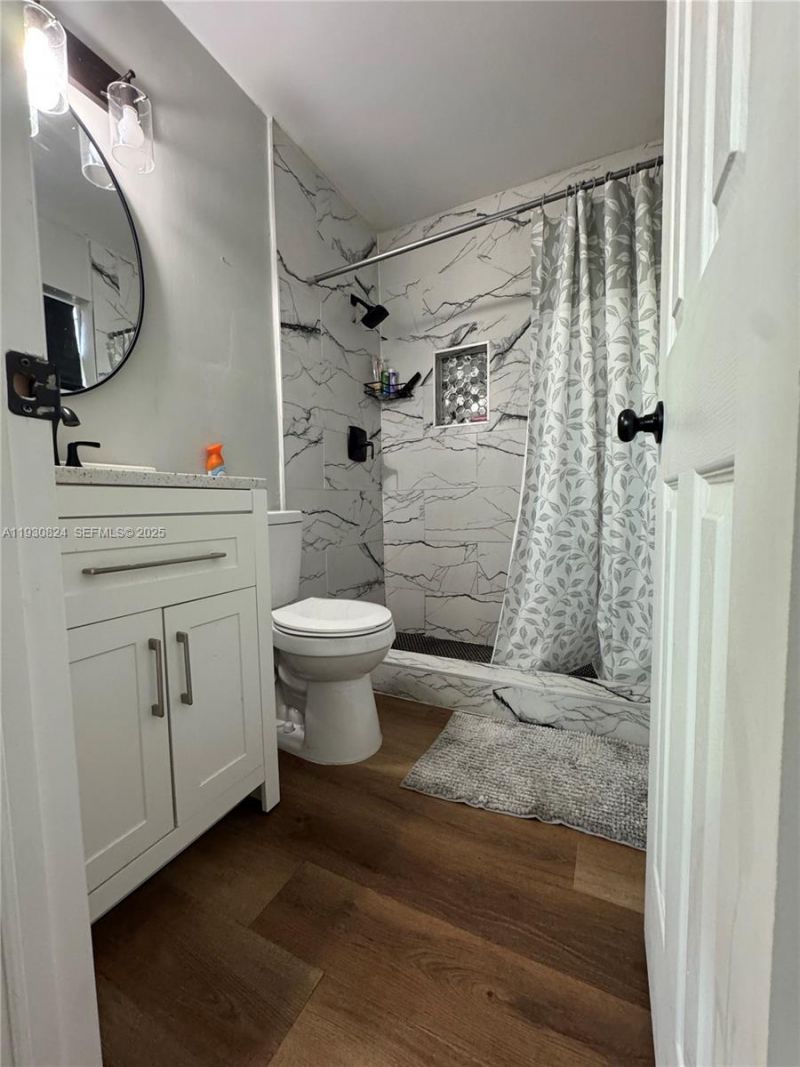 415 SE 4th St, South Bay, FL 33493 Photo