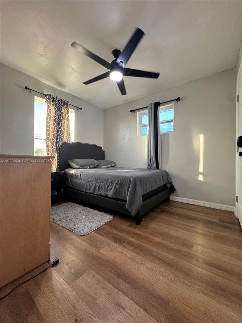 415 SE 4th St, South Bay, FL 33493 Photo