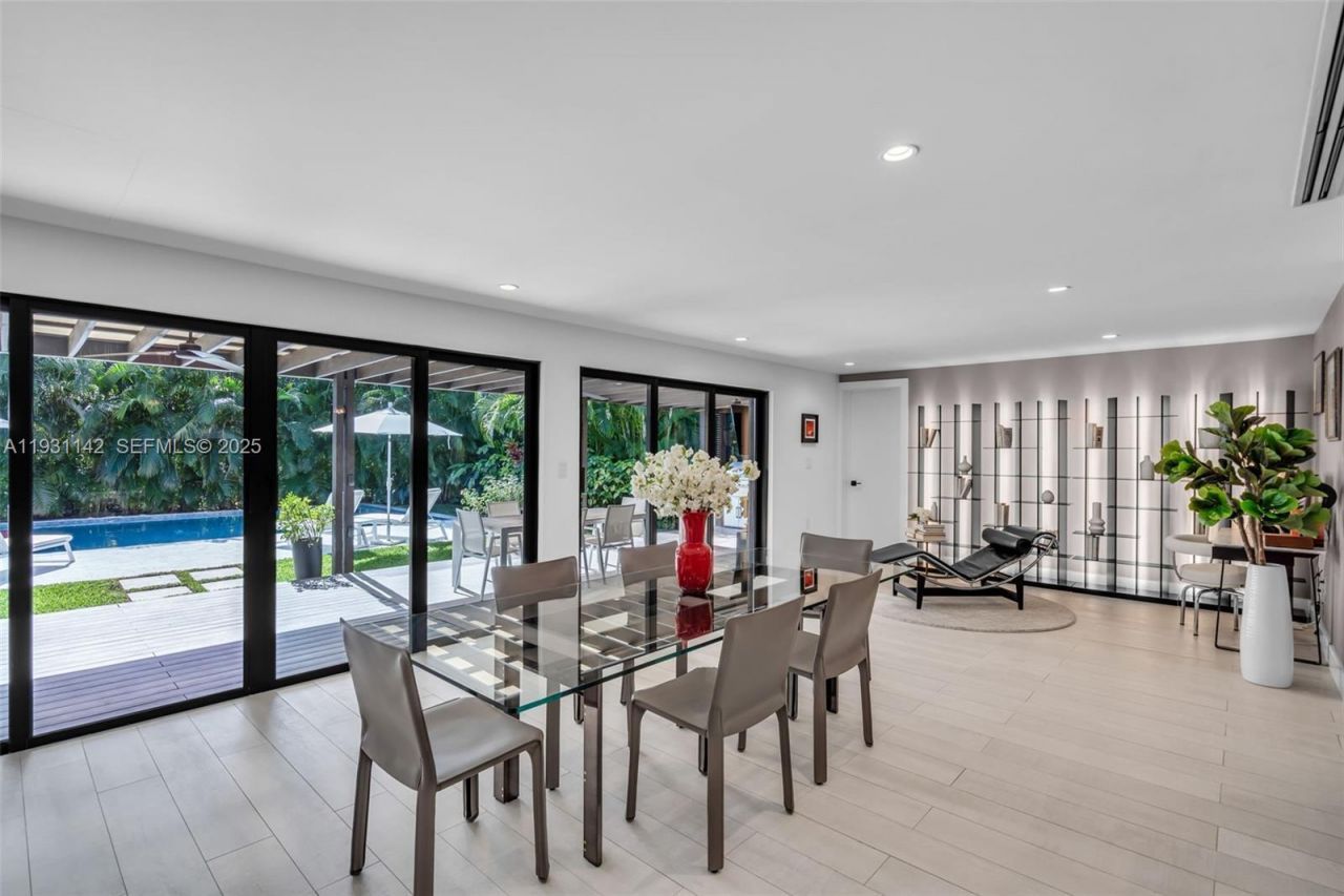 490 NE 91st St, Miami Shores, FL 33138 Photo