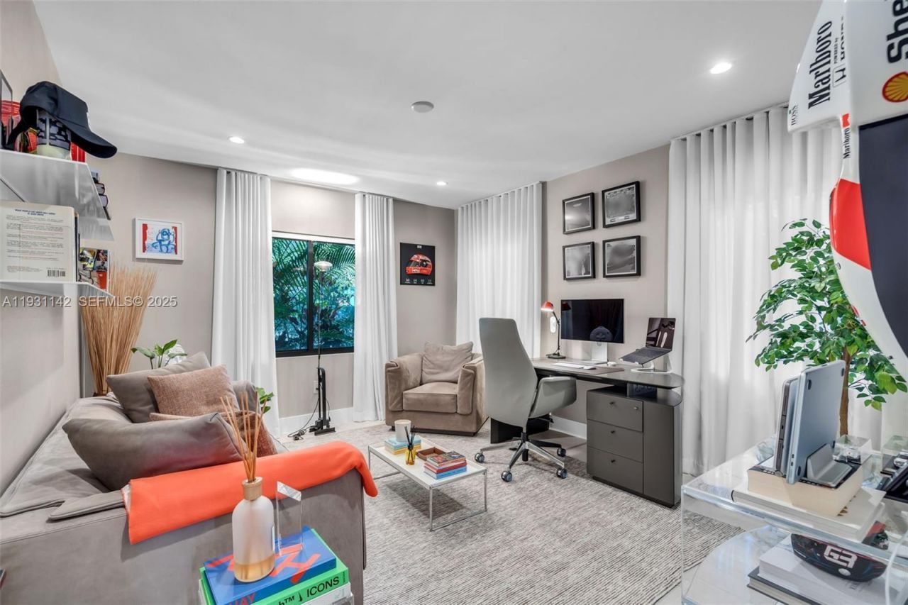 490 NE 91st St, Miami Shores, FL 33138 Photo