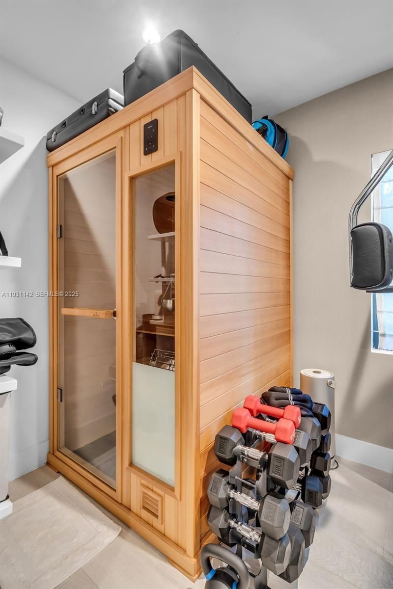 490 NE 91st St, Miami Shores, FL 33138 Photo