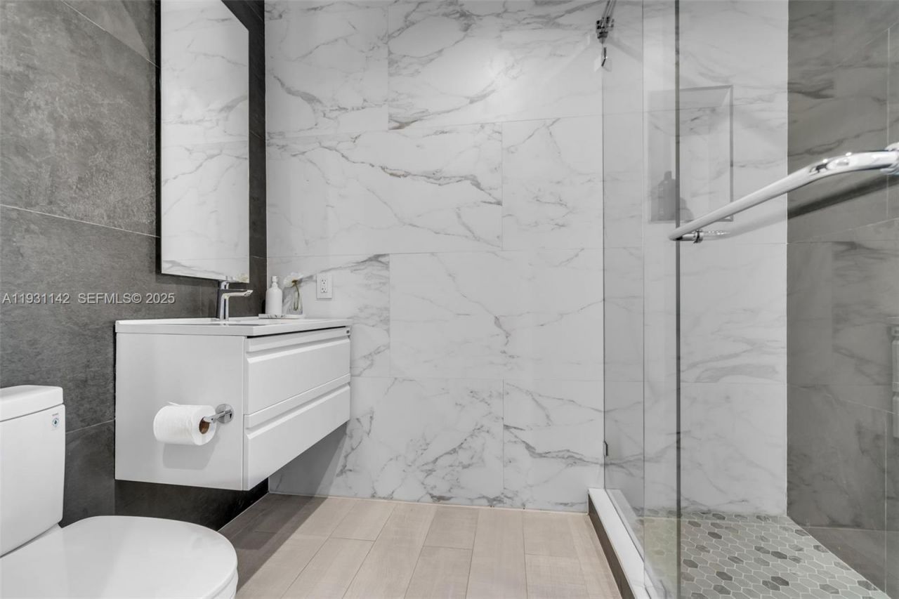 490 NE 91st St, Miami Shores, FL 33138 Photo