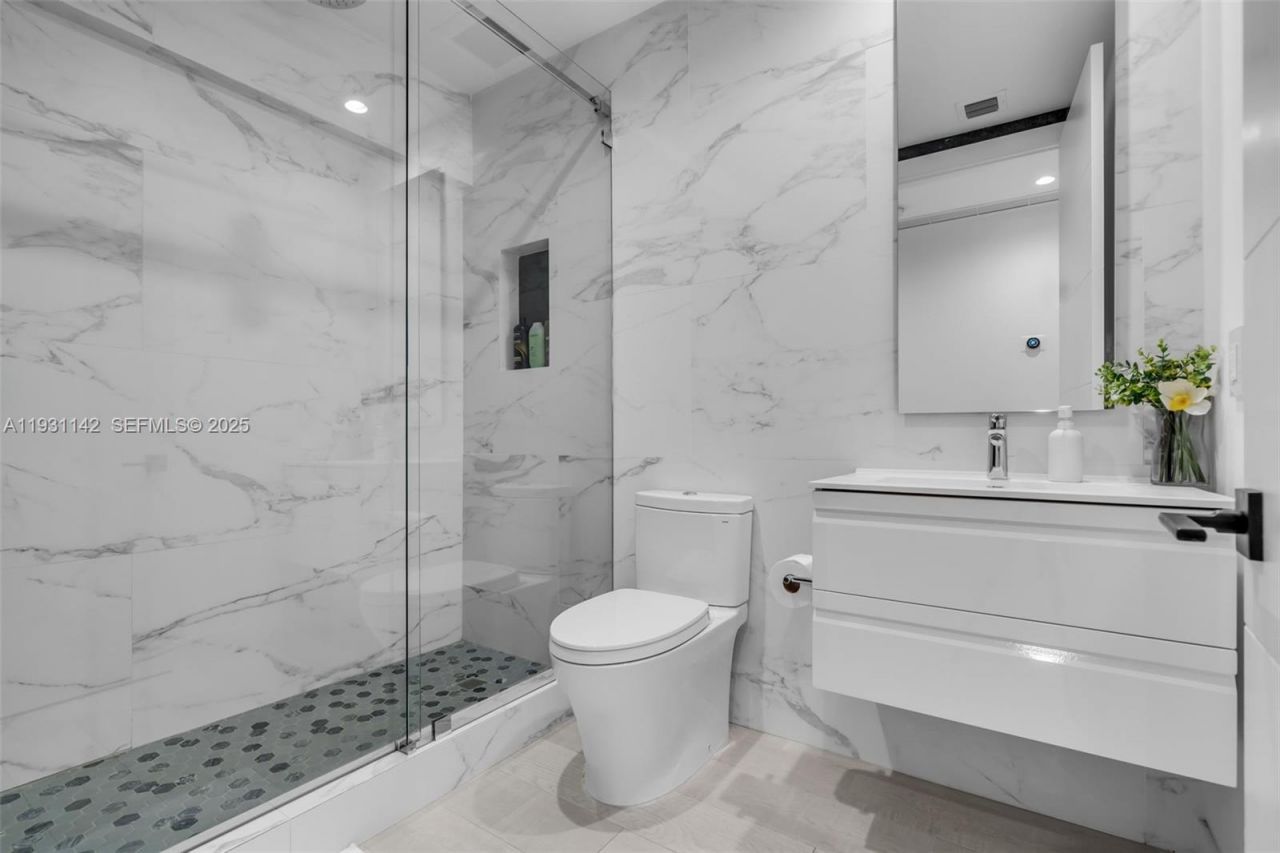 490 NE 91st St, Miami Shores, FL 33138 Photo