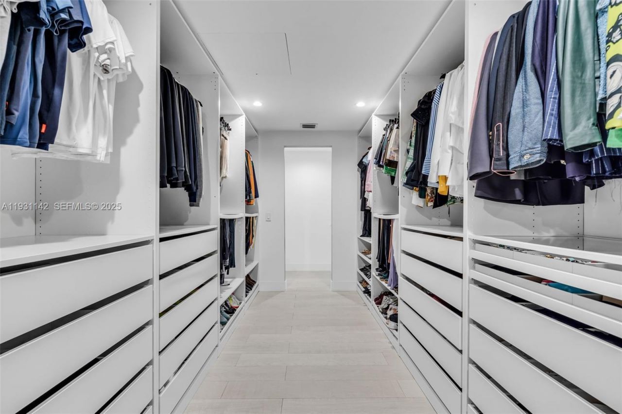 490 NE 91st St, Miami Shores, FL 33138 Photo