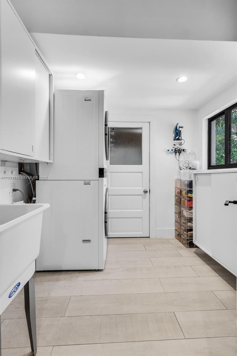 490 NE 91st St, Miami Shores, FL 33138 Photo