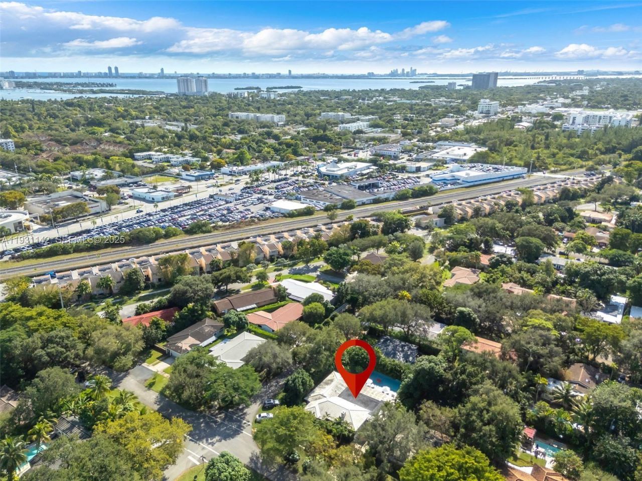 490 NE 91st St, Miami Shores, FL 33138 Photo