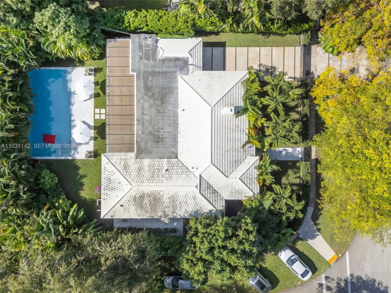 490 NE 91st St, Miami Shores, FL 33138 Photo