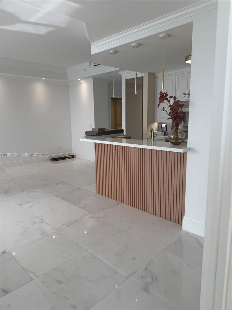 848 Brickell Key Dr, Unit PH4003, Miami, FL 33131 Photo
