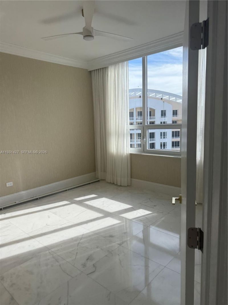 848 Brickell Key Dr, Unit PH4003, Miami, FL 33131 Photo