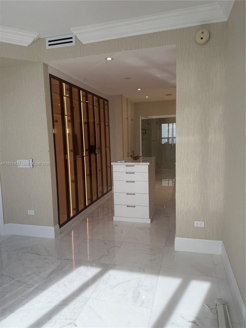 848 Brickell Key Dr, Unit PH4003, Miami, FL 33131 Photo