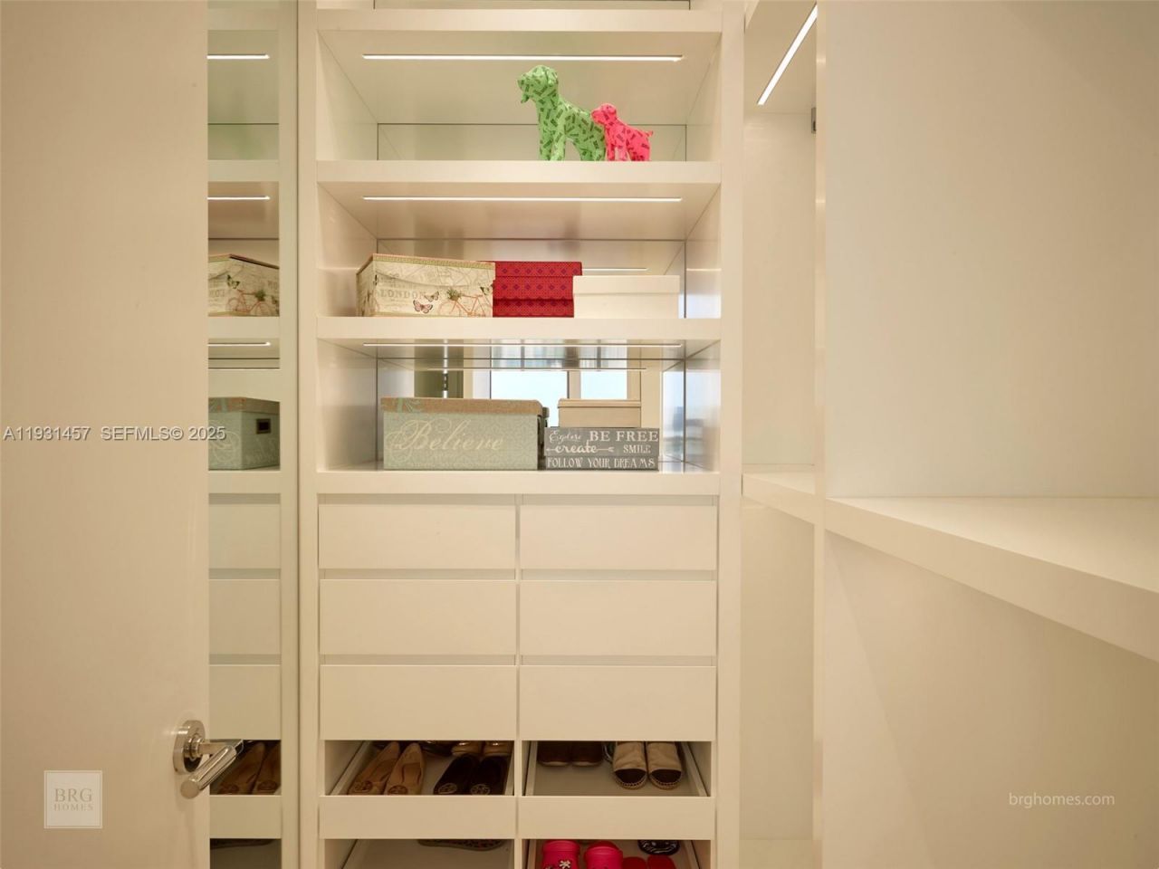 9701 Collins Ave, Unit 2704S, Bal Harbour, FL 33154 Photo