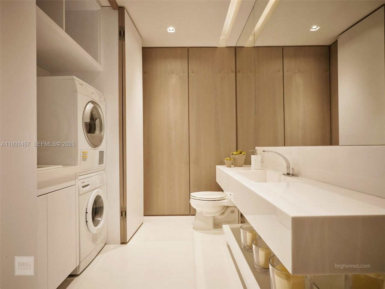 9701 Collins Ave, Unit 2704S, Bal Harbour, FL 33154 Photo